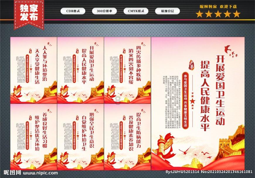 聪明的双子座很难成功的原因是什么?他们对工作的态度是什么?-你的有问必答平台